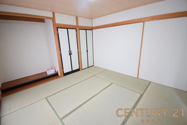 清須市西市場１丁目の中古一戸建て