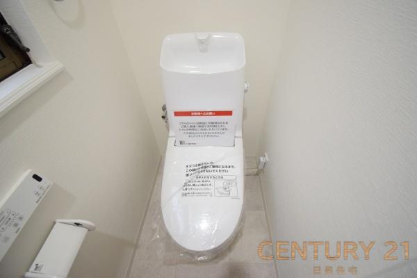 清須市西市場１丁目の中古一戸建て