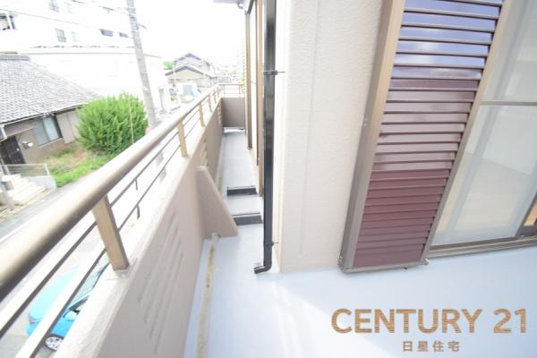 清須市西市場１丁目の中古一戸建て