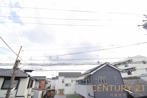 清須市西市場１丁目の中古一戸建て