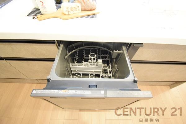 グランドヒルズ覚王山法王町　松風の邸