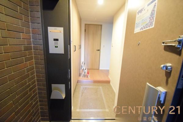 グランドヒルズ覚王山法王町　松風の邸
