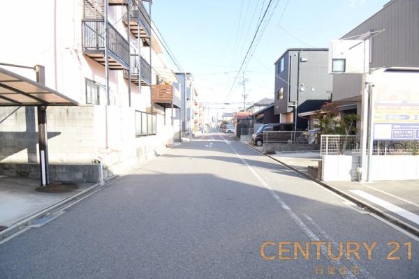 フォーシーズンズ広路