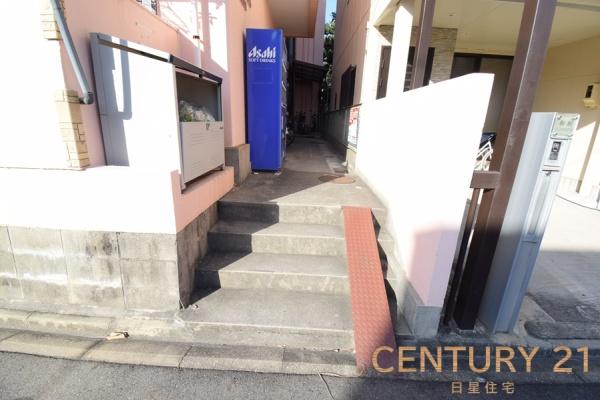 フォーシーズンズ広路