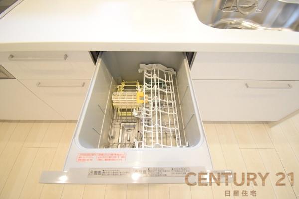 名古屋市北区上飯田北町４丁目の中古一戸建て