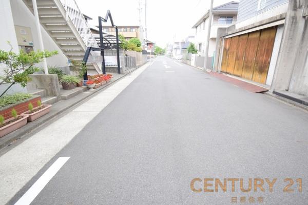 グリーンプレジオ岩塚