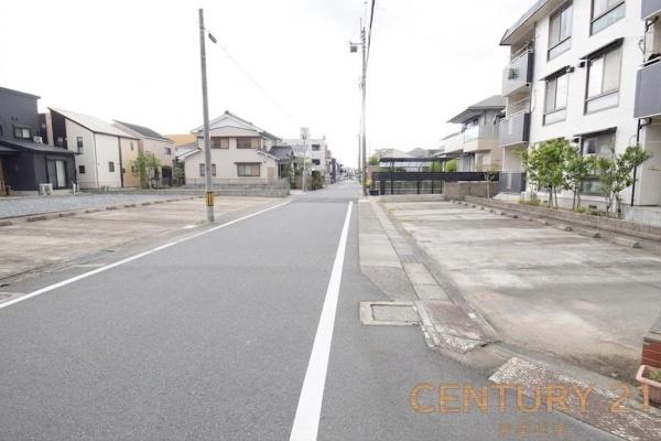 グリーンプレジオ岩塚