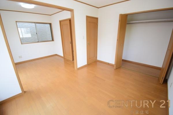 名古屋市北区中味鋺３丁目の中古一戸建て