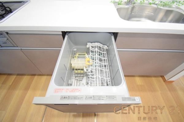 名古屋市守山区太田井の中古一戸建て