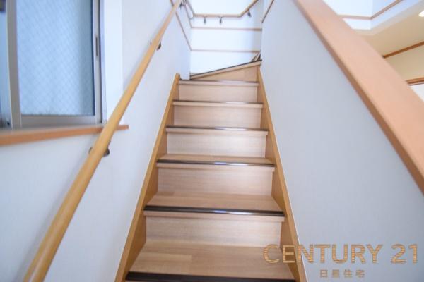 名古屋市守山区太田井の中古一戸建て