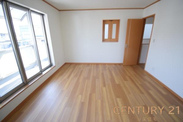 名古屋市守山区太田井の中古一戸建て