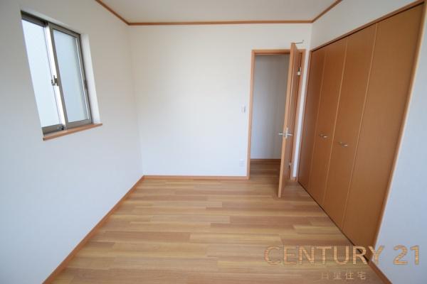 名古屋市守山区太田井の中古一戸建て