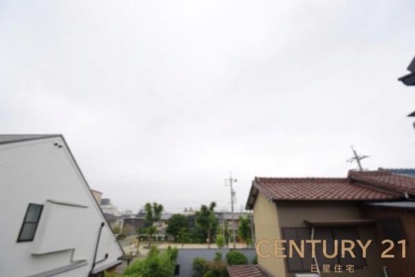 名古屋市瑞穂区本願寺町３丁目の中古一戸建て