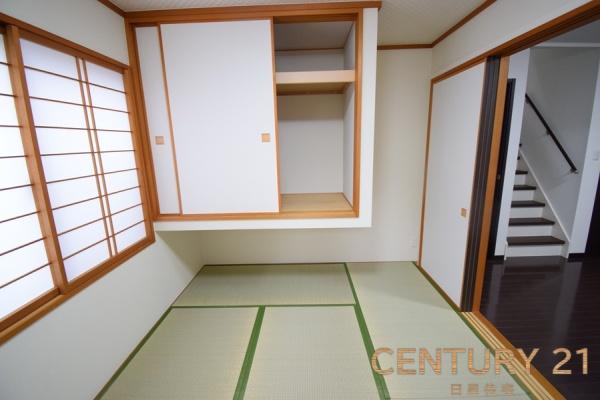 名古屋市瑞穂区本願寺町３丁目の中古一戸建て