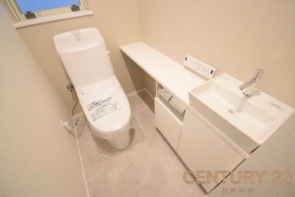 名古屋市瑞穂区東栄町８丁目の中古一戸建て