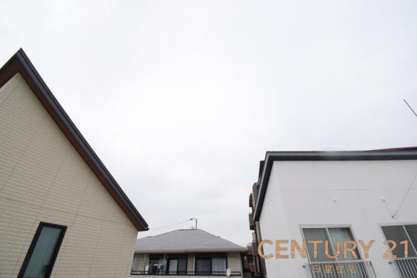 名古屋市瑞穂区東栄町８丁目の中古一戸建て