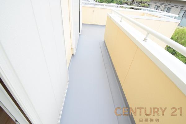 名古屋市瑞穂区東栄町８丁目の中古一戸建て