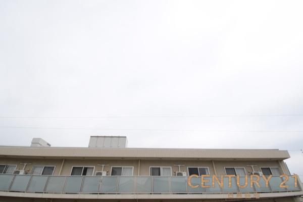 名古屋市瑞穂区東栄町８丁目の中古一戸建て