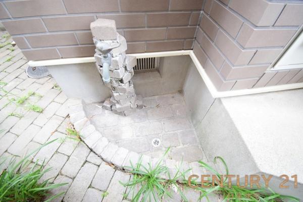 名古屋市瑞穂区東栄町８丁目の中古一戸建て