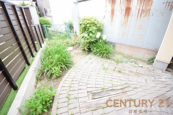 名古屋市瑞穂区東栄町８丁目の中古一戸建て
