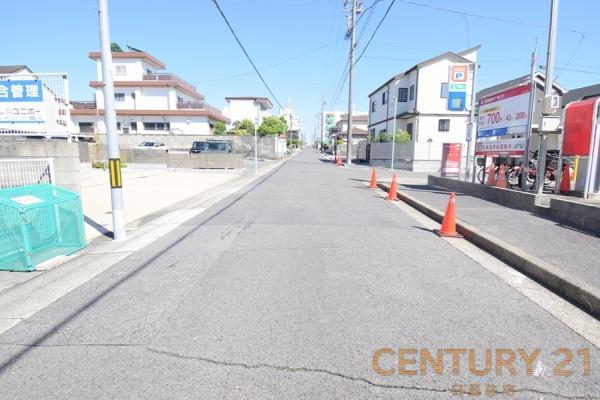 ノダグランデ