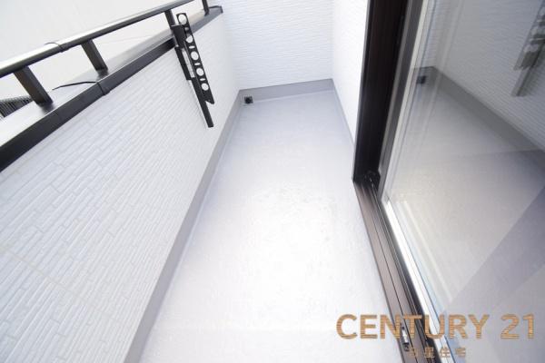 中村区城屋敷町の新築戸建て