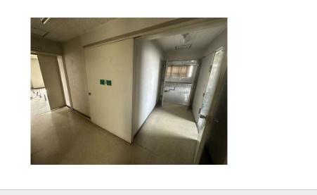 名古屋市緑区大高町　売工場