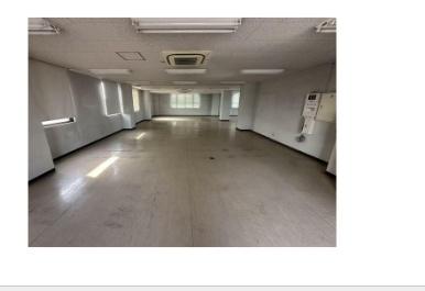 名古屋市緑区大高町　売工場