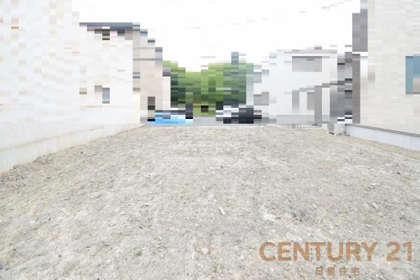 名古屋市熱田区二番１丁目の土地
