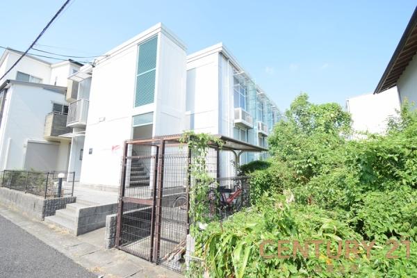 ＣｏＣｏｈｏｕｓｅ