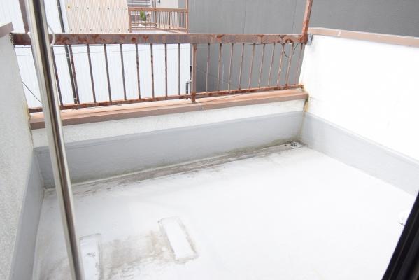 名古屋市中村区千原町の中古一戸建て
