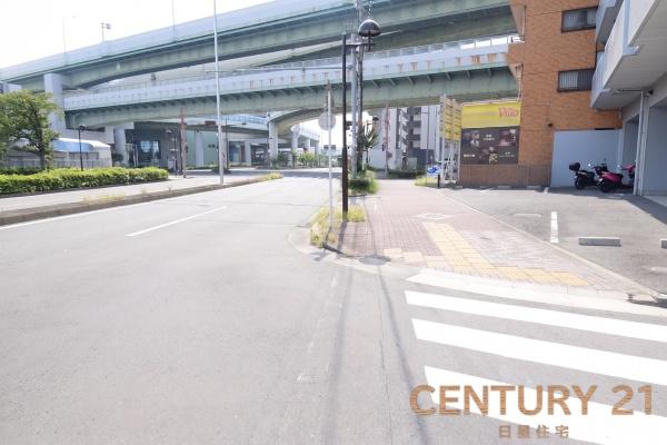 シェソワ黒川