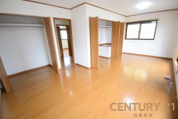 名古屋市西区比良３丁目の中古一戸建て