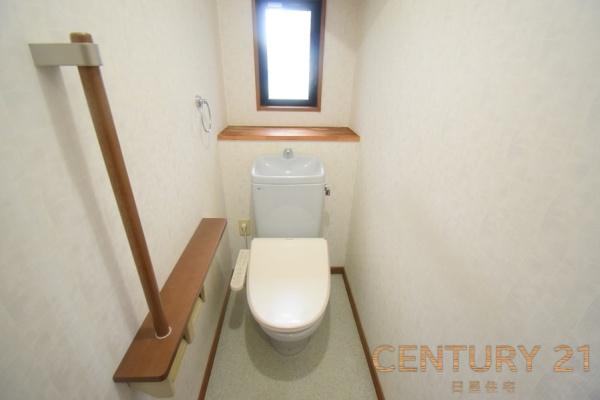 名古屋市西区比良３丁目の中古一戸建て