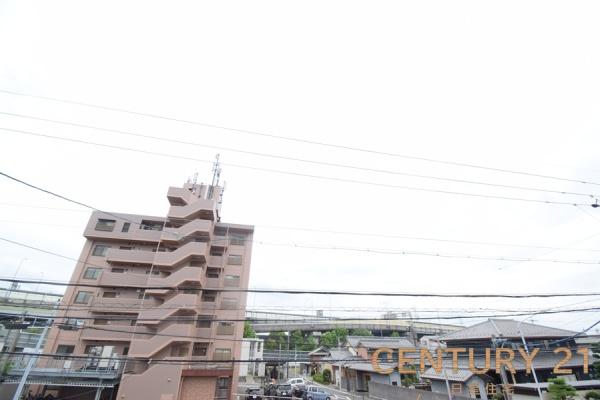 名古屋市西区比良３丁目の中古一戸建て