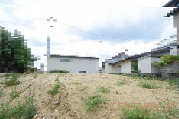 名古屋市千種区城山新町２丁目の土地