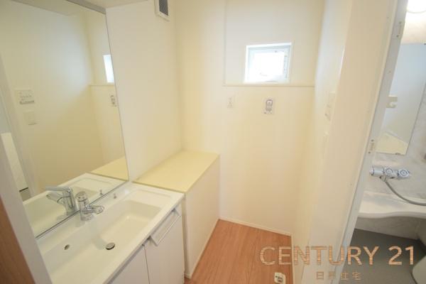 名古屋市西区児玉２丁目の中古一戸建て