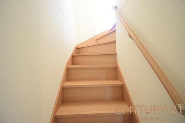 名古屋市西区児玉２丁目の中古一戸建て
