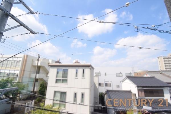 名古屋市西区児玉２丁目の中古一戸建て