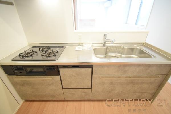 名古屋市西区児玉２丁目の中古一戸建て