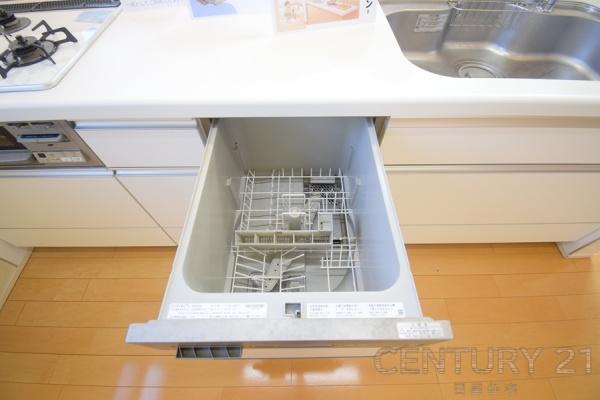 名古屋市熱田区二番２丁目の中古一戸建て