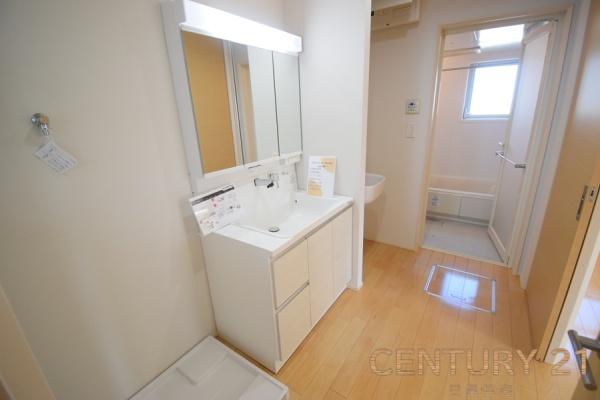 名古屋市熱田区二番２丁目の中古一戸建て