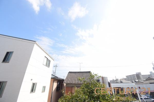 名古屋市熱田区二番２丁目の中古一戸建て