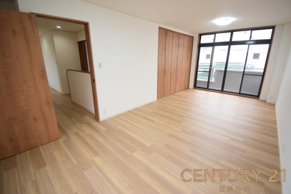 名古屋市名東区八前３丁目の中古一戸建て