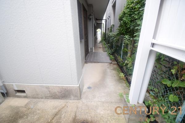 名古屋市名東区八前３丁目の中古一戸建て
