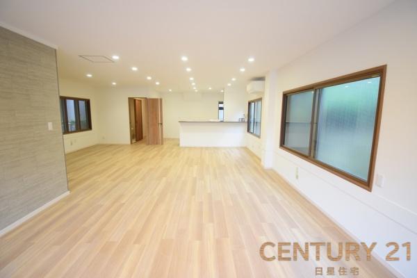 名古屋市名東区八前３丁目の中古一戸建て
