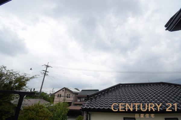 名古屋市名東区大針２丁目の中古一戸建て