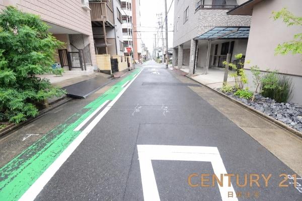 グランティックコパン