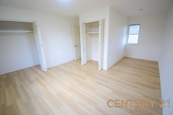 あま市森６丁目の中古一戸建て