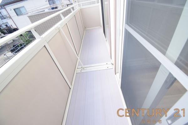 あま市森６丁目の中古一戸建て